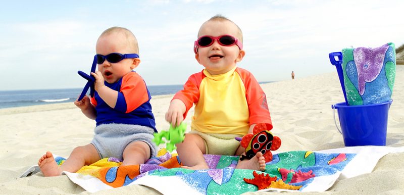 Baby-Banz-Sunglasses-Hats-Sunglasses-Swimwear