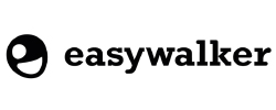 easy-walker-logotip