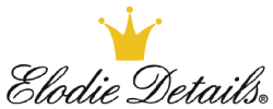 elodie-details-logotip