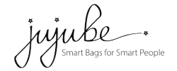 jujube-logotip