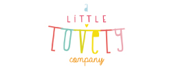 lovley-company-logotip