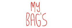 mybags-logotip