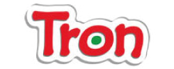 tron-logotip