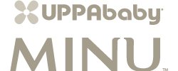 uppababy-minu-logotip