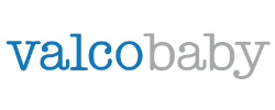 valcobaby-logotip