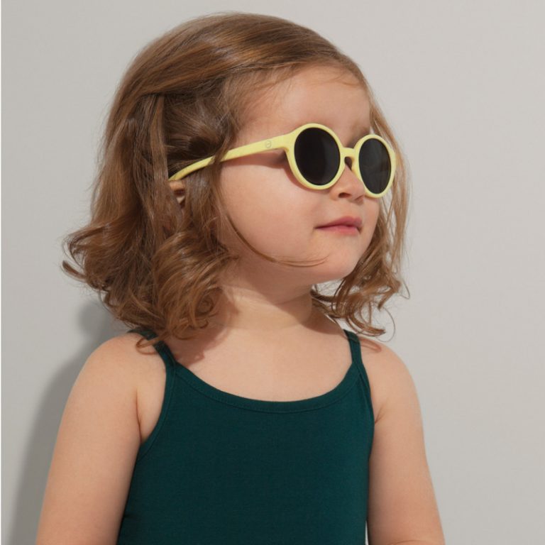 izipizi otroška sončna očala