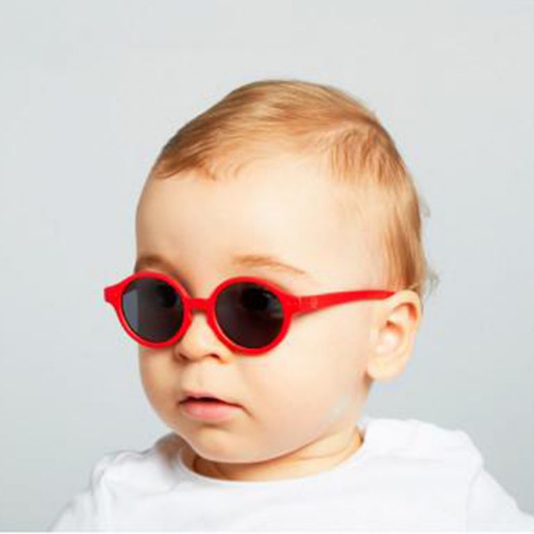 izipizi otroška sončna očala