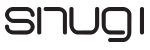 snugi-logo