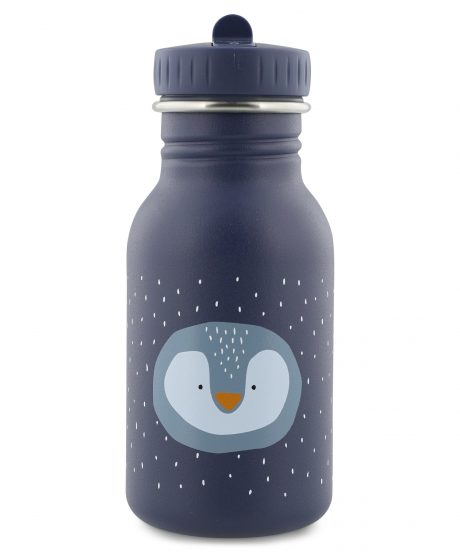 Trixie steklenica za pitje 350ml Mr. Penguin
