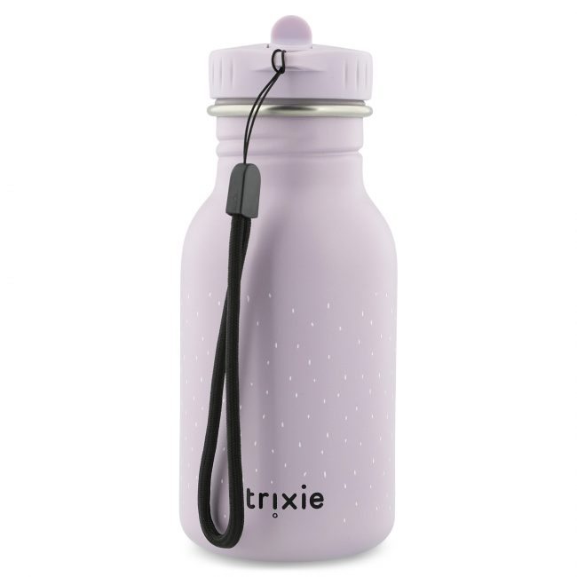 Trixie steklenica za pitje 350ml Mrs. Mouse