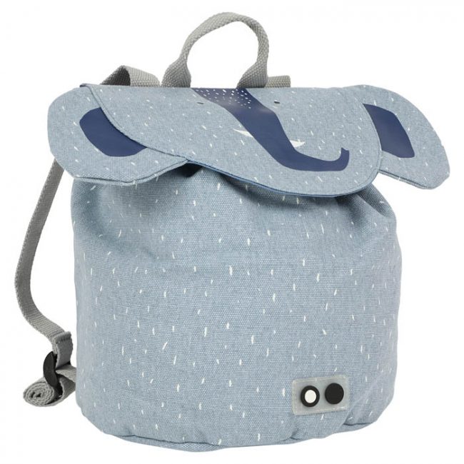 Trixie® Mini otroški nahrbtnik Mrs. Elephant