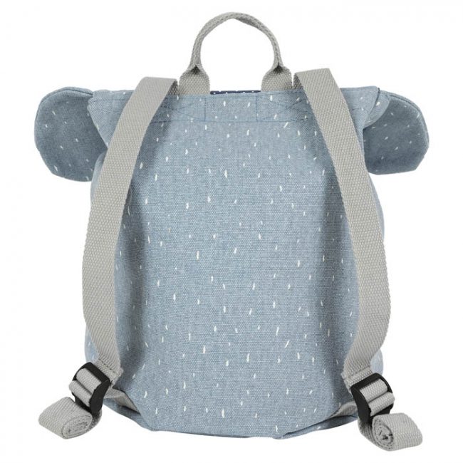 Trixie® Mini otroški nahrbtnik Mrs. Elephant