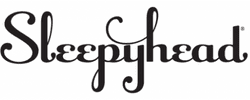 sleephyhead-logo