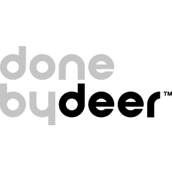 Logo_donebydeer-250x250