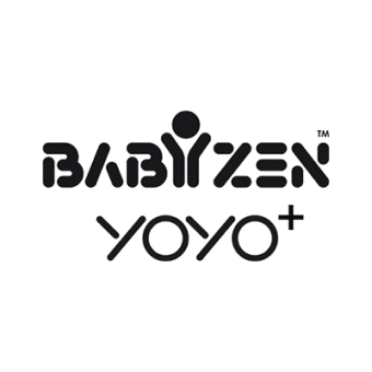 babyzen-logo