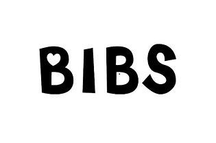 bibs-logo-kidslinocnLtiyqKlGPLN