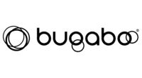 bugaboo-international-bv-logo-vector