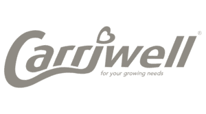 carriwell-logo-vector