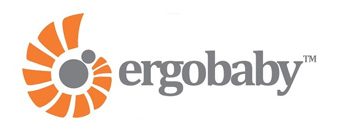 ergobaby-logo