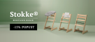 STOKKE